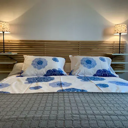Apartman O De At My Luxury In Provence *