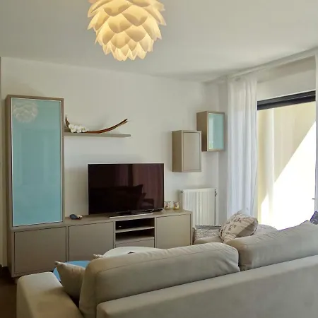 O De At My Luxury In Provence La Ciotat