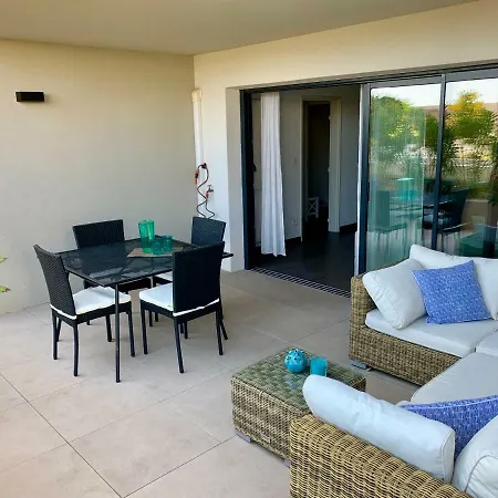 O De At My Luxury In Provence Apartman La Ciotat