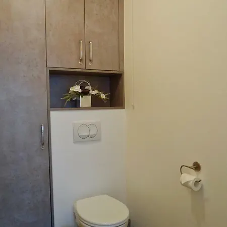 O De At My Luxury In Provence *