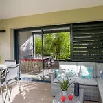 Apartament O De At My Luxury In Provence La Ciotat
