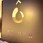 O De At My Luxury In Provence *