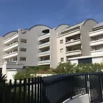 O De At My Luxury In Provence Apartament *