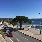 O De At My Luxury In Provence