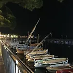 O De At My Luxury In Provence * La Ciotat
