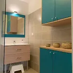 O De At My Luxury In Provence Apartament