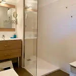 O De At My Luxury In Provence *