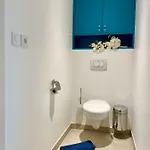 O De At My Luxury In Provence