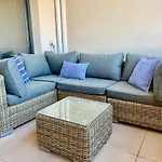 Apartament O De At My Luxury In Provence *