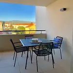 Apartament O De At My Luxury In Provence La Ciotat
