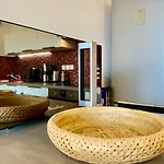 Apartament O De At My Luxury In Provence *