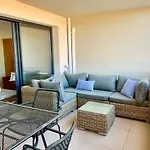 Apartament O De At My Luxury In Provence *