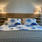 Apartament O De At My Luxury In Provence *