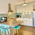 O De At My Luxury In Provence La Ciotat
