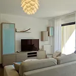 O De At My Luxury In Provence La Ciotat