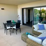 O De At My Luxury In Provence Apartament La Ciotat