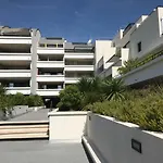 Apartament O De At My Luxury In Provence *