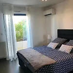 O De At My Luxury In Provence