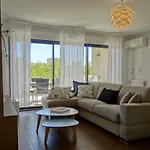 Apartament O De At My Luxury In Provence