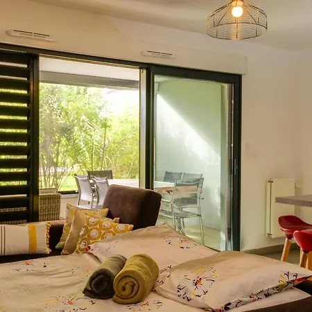 O De At My Luxury In Provence * La Ciotat