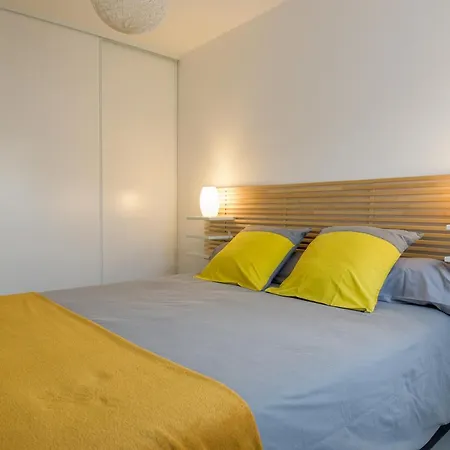 O De At My Luxury In Provence La Ciotat
