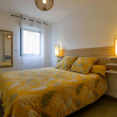O De At My Luxury In Provence Apartment