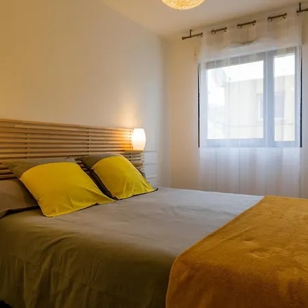 O De At My Luxury In Provence