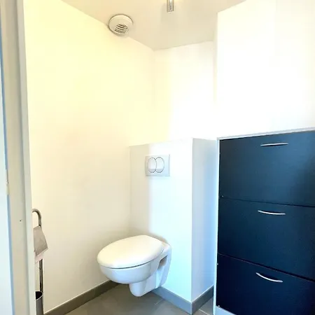 O De At My Luxury In Provence Apartment *