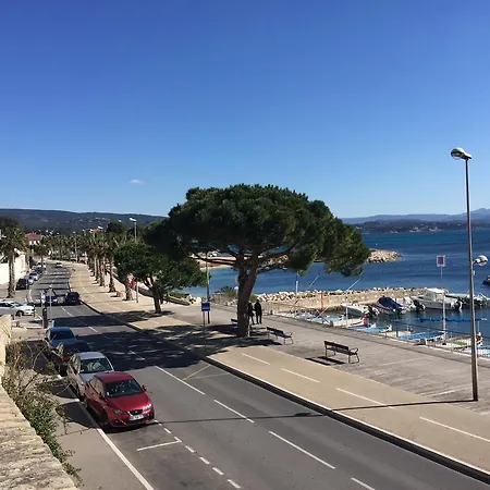 O De At My Luxury In Provence