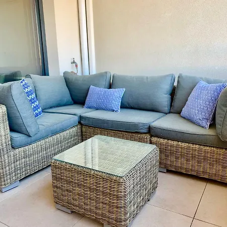 Apartment O De At My Luxury In Provence *