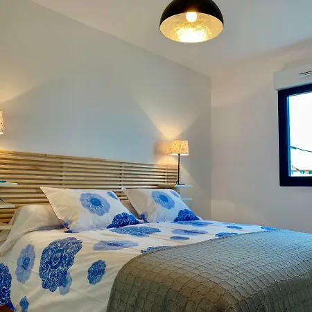 O De At My Luxury In Provence